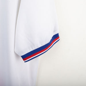 Maglia Away Bologna Macron Signori 10 2001/2002 by MACRON - Home (8)