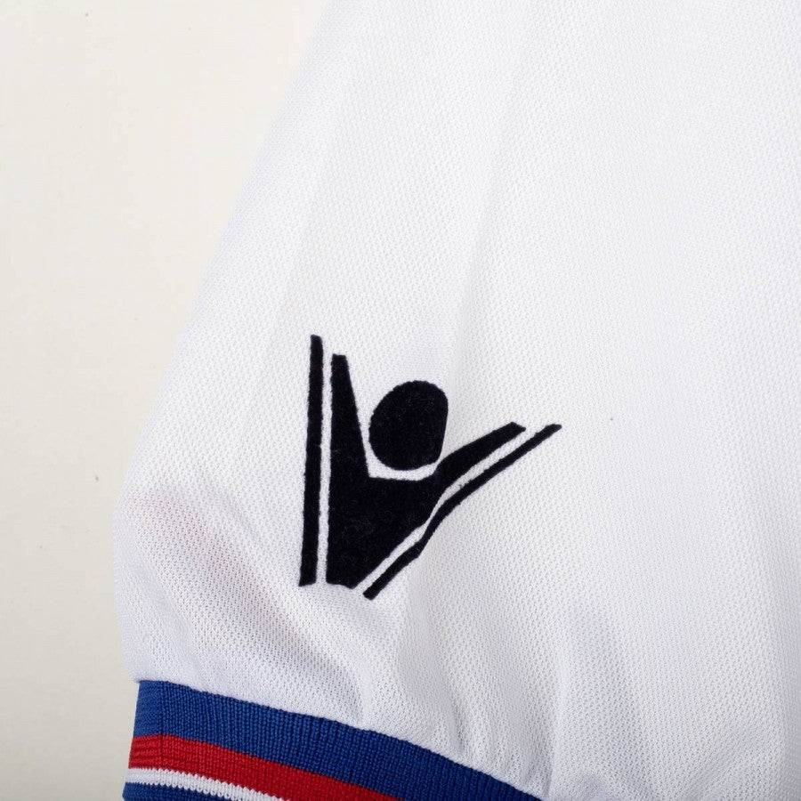 Maglia Away Bologna Macron Signori 10 2001/2002 by MACRON - Home (9)