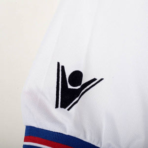 Maglia Away Bologna Macron Signori 10 2001/2002 by MACRON - Home (9)