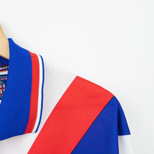 maglia away bologna macron signori 10 2002/2003 by MACRON - Home (13)