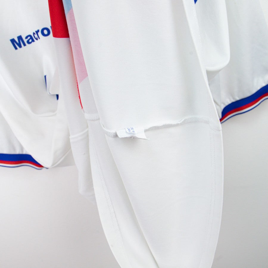 maglia away bologna macron signori 10 2002/2003 by MACRON - Home (15)