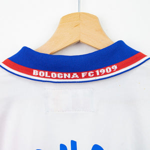 maglia away bologna macron signori 10 2002/2003 by MACRON - Home (3)