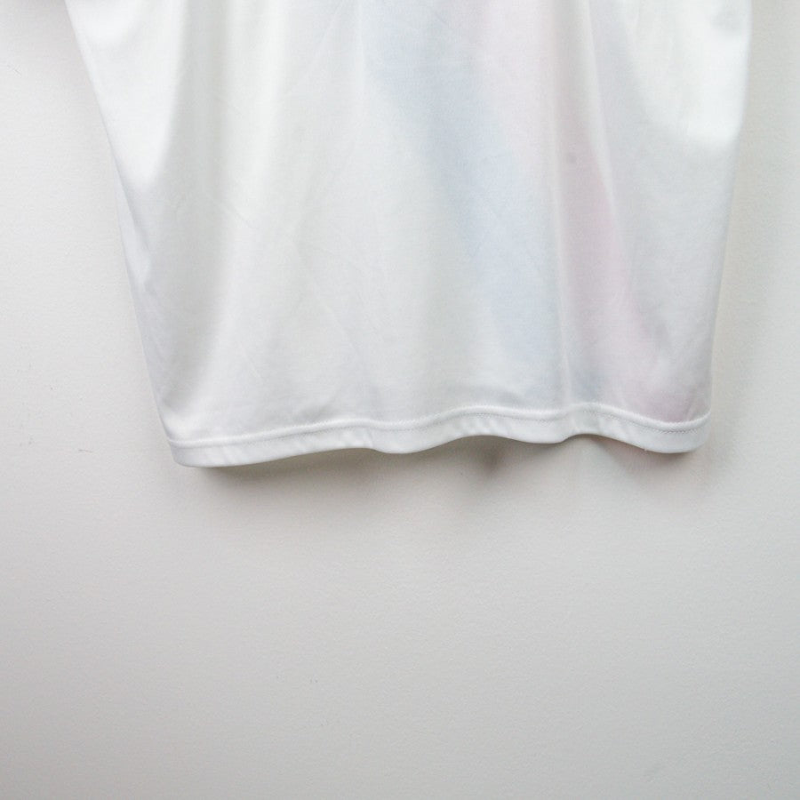 maglia away bologna macron signori 10 2002/2003 by MACRON - Home (5)