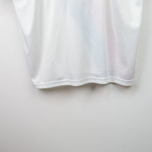 maglia away bologna macron signori 10 2002/2003 by MACRON - Home (5)