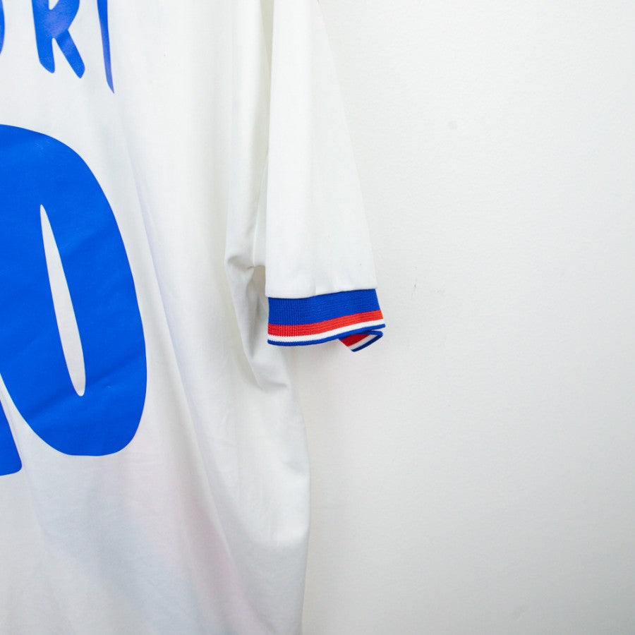 maglia away bologna macron signori 10 2002/2003 by MACRON - Home (6)