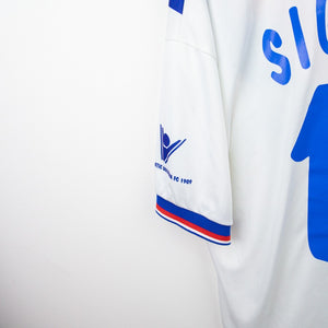 maglia away bologna macron signori 10 2002/2003 by MACRON - Home (7)