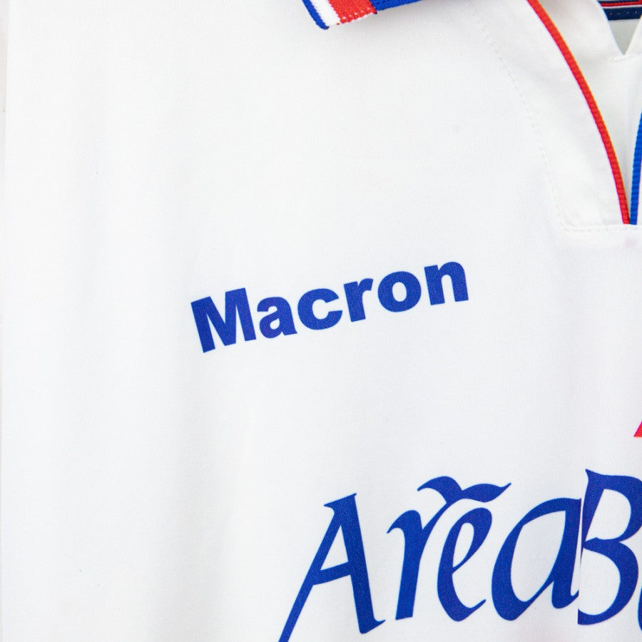 maglia away bologna macron signori 10 2002/2003 by MACRON - Home (9)
