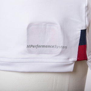 Maglia away Bologna Nagy 8 2018/2019 by MACRON - Home (9)