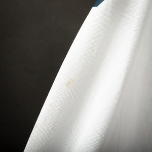 maglia away cagliari macron caschili 36 2008/2009 by MACRON - Home (10)