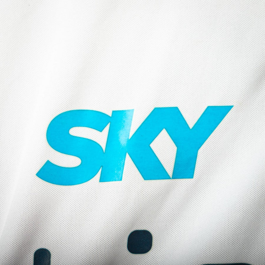 maglia away cagliari macron caschili 36 2008/2009 by MACRON - Home (5)