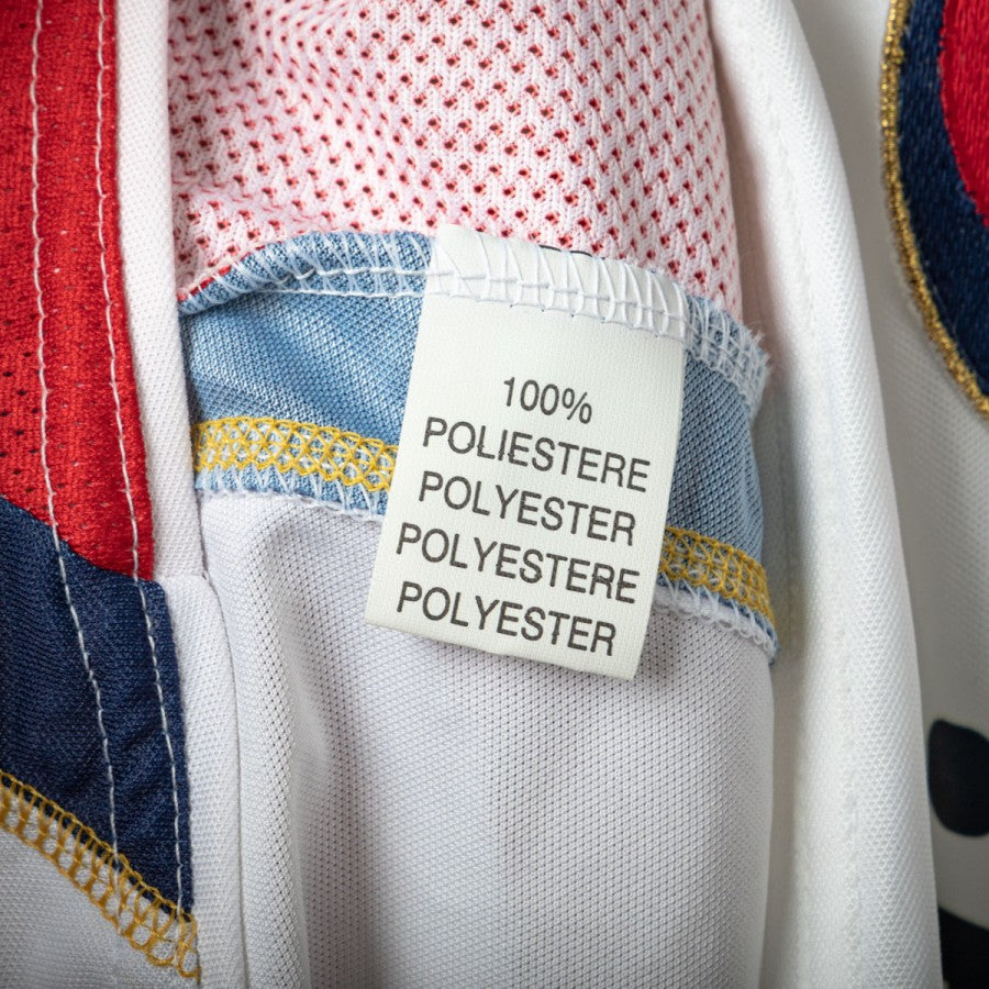 maglia away cagliari macron Jeda 27 2008/2009 by MACRON - Home (11)