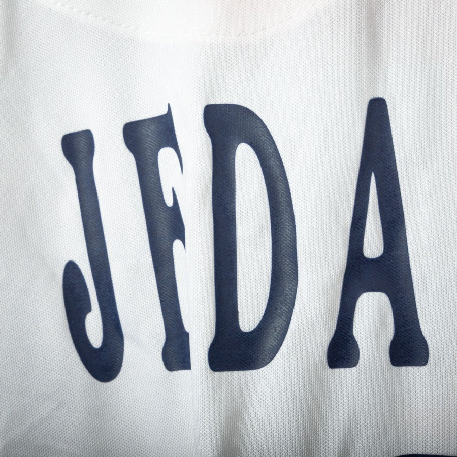 maglia away cagliari macron Jeda 27 2008/2009 by MACRON - Home (6)