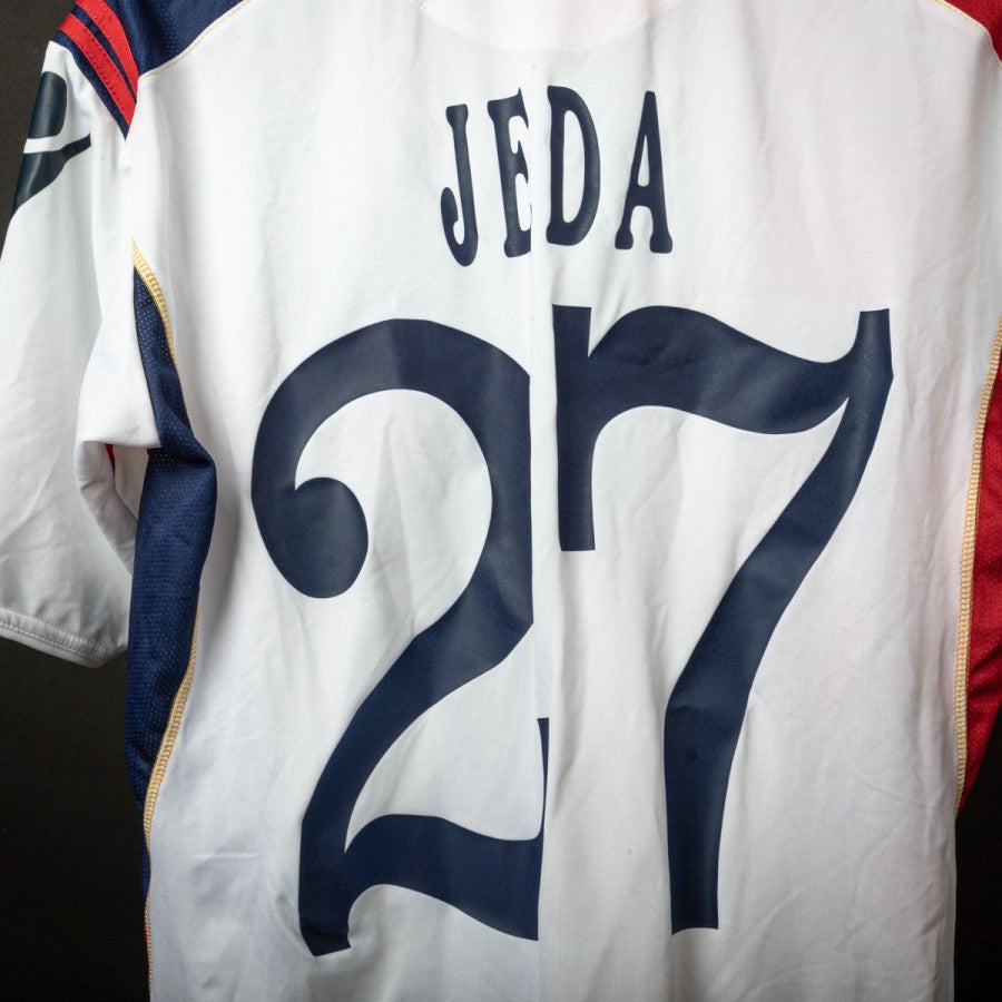 maglia away cagliari macron Jeda 27 2008/2009 by MACRON - Home (9)