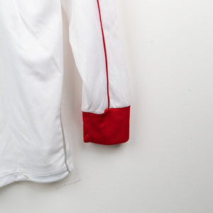 Maglia Away cagliari macron Matri 32 2009/2010 by MACRON - Home (10)