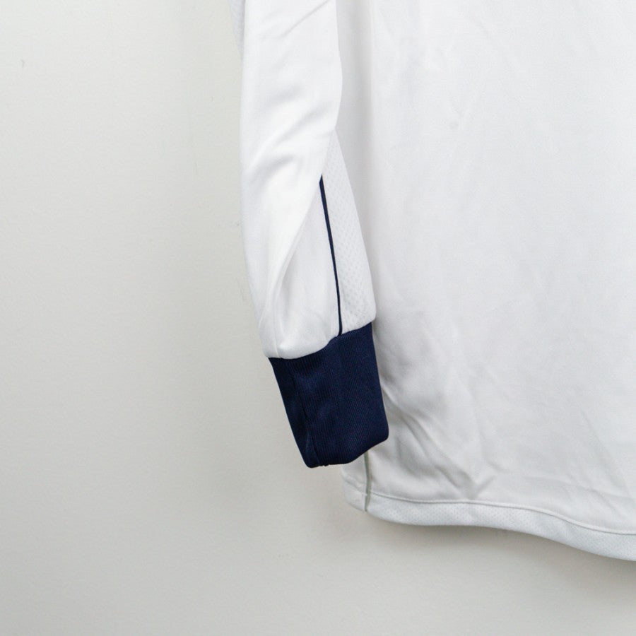 Maglia Away cagliari macron Matri 32 2009/2010 by MACRON - Home (11)