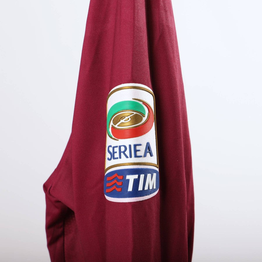 Lazio away shirt Macron 2014/2015 Klose 11