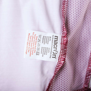 Maglia away Lazio Macron 2014/2015 Klose 11 by MACRON - Home (9)