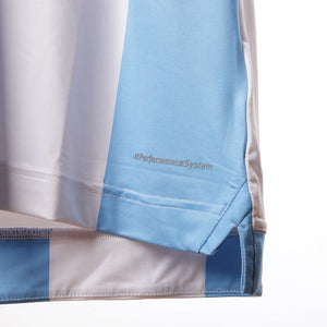 maglia away lazio macron 2016/2017 immobile 17 by MACRON - Home (7)