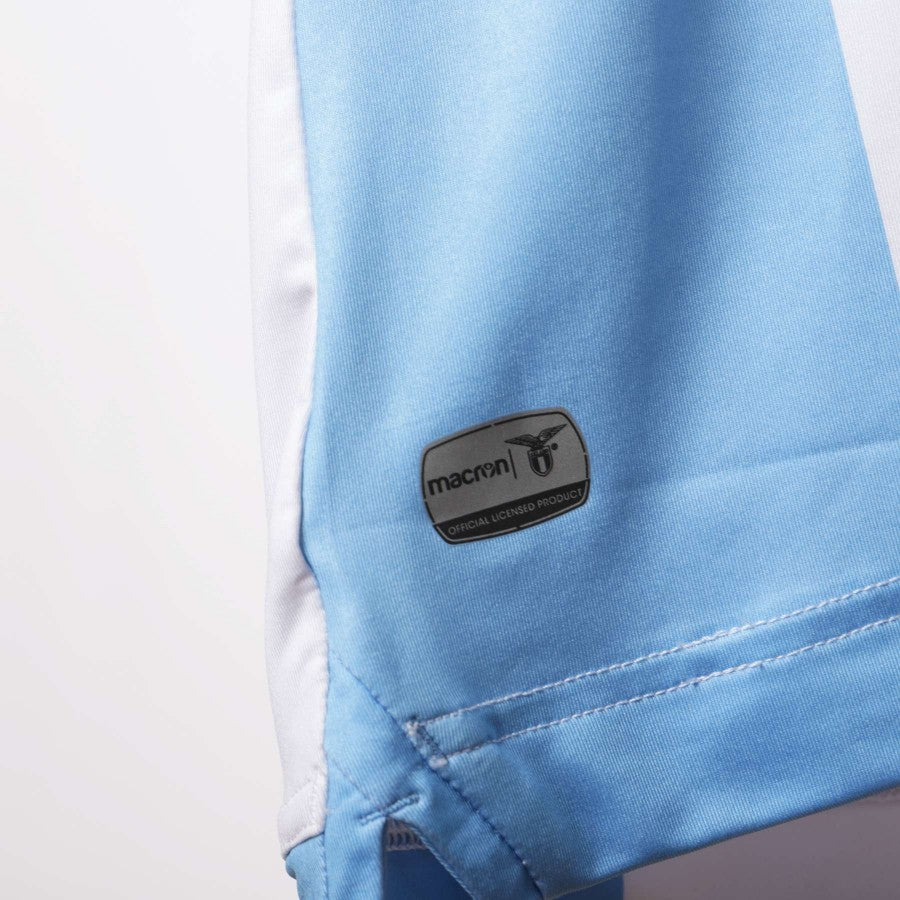 maglia away lazio macron 2016/2017 immobile 17 by MACRON - Home (8)