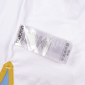 maglia away lazio macron 2018/2019 by MACRON - Home (12)