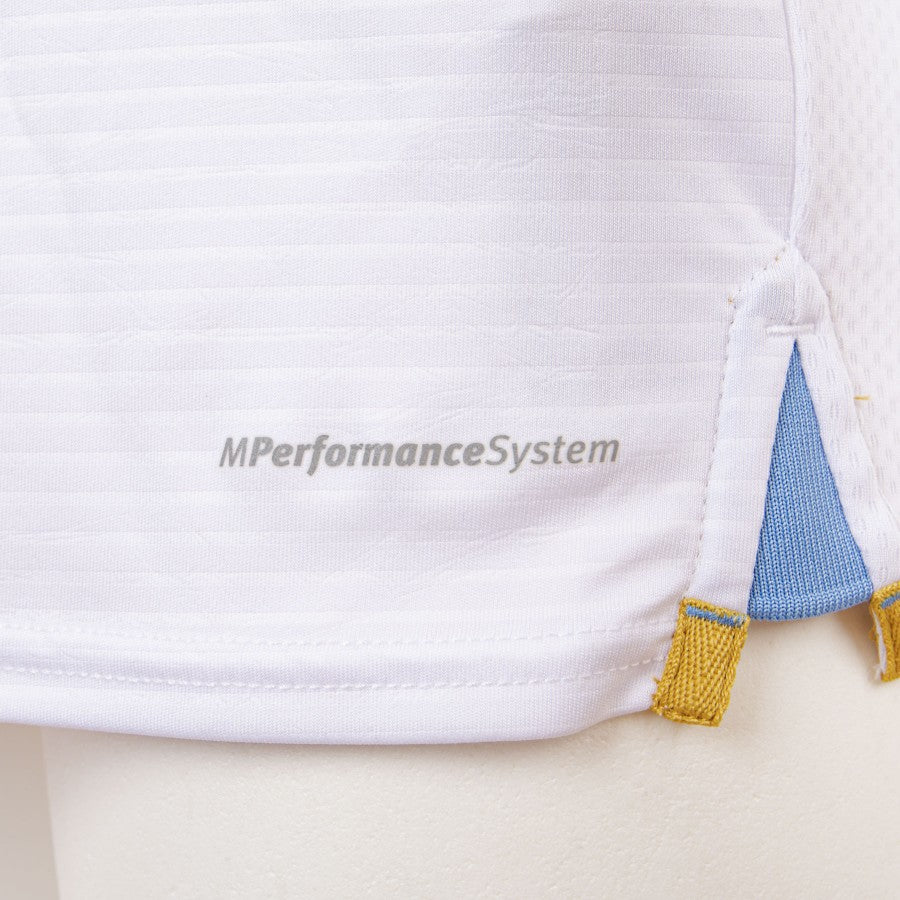 maglia away lazio macron 2018/2019 by MACRON - Home (6)