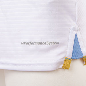 maglia away lazio macron 2018/2019 by MACRON - Home (6)