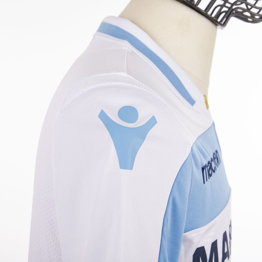 maglia away lazio macron 2018/2019 by MACRON - Home (7)