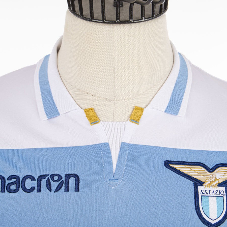 maglia away lazio macron 2018/2019 by MACRON - Home (8)
