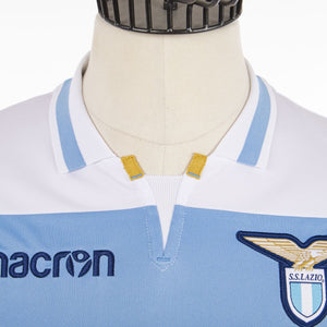 maglia away lazio macron 2018/2019 by MACRON - Home (8)