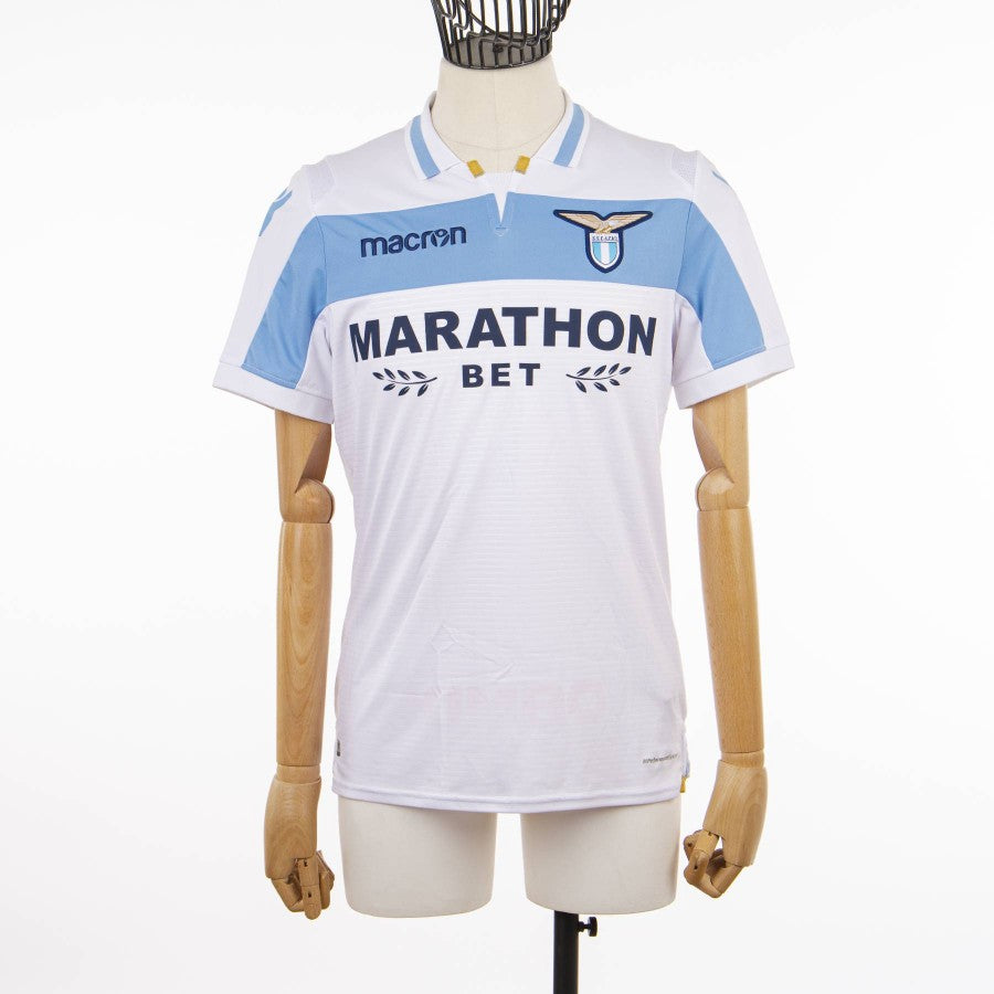 maglia away lazio macron 2018/2019 by MACRON - Home