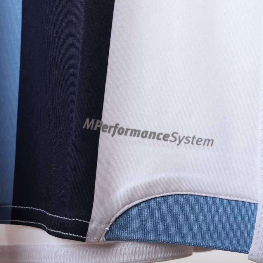 maglia away lazio macron 2020/2021 immobile 17 by MACRON - Home (10)