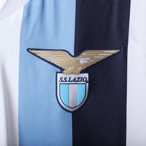 maglia away lazio macron 2020/2021 immobile 17 by MACRON - Home (6)