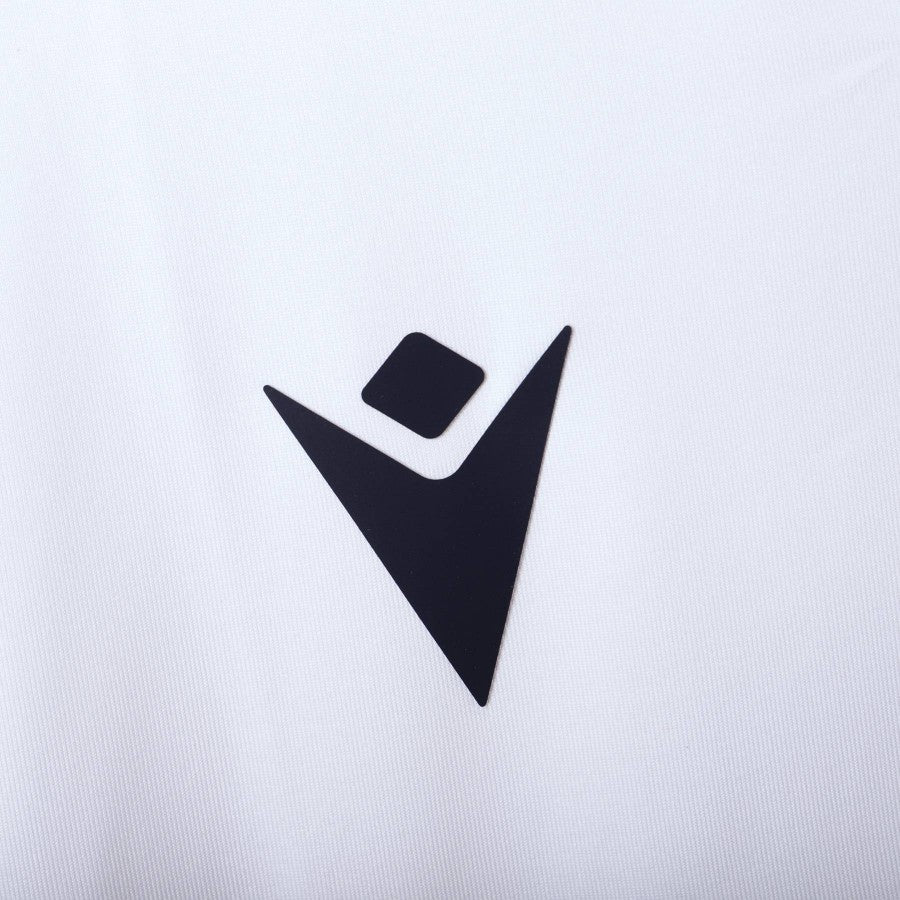 maglia away lazio macron 2020/2021 immobile 17 by MACRON - Home (7)