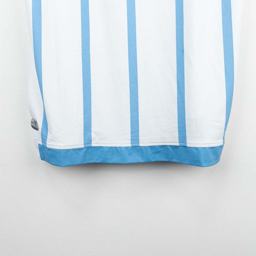 Maglia Away Lazio Macron Cana 27 2017/2018 by MACRON - Home (11)