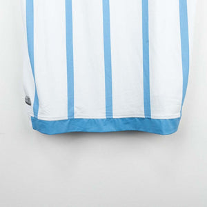 Maglia Away Lazio Macron Cana 27 2017/2018 by MACRON - Home (11)