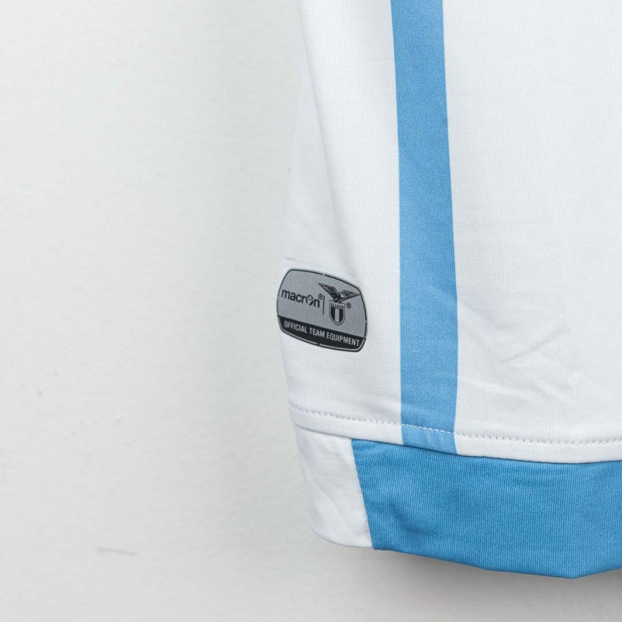 Maglia Away Lazio Macron Cana 27 2017/2018 by MACRON - Home (12)