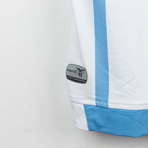 Maglia Away Lazio Macron Cana 27 2017/2018 by MACRON - Home (12)