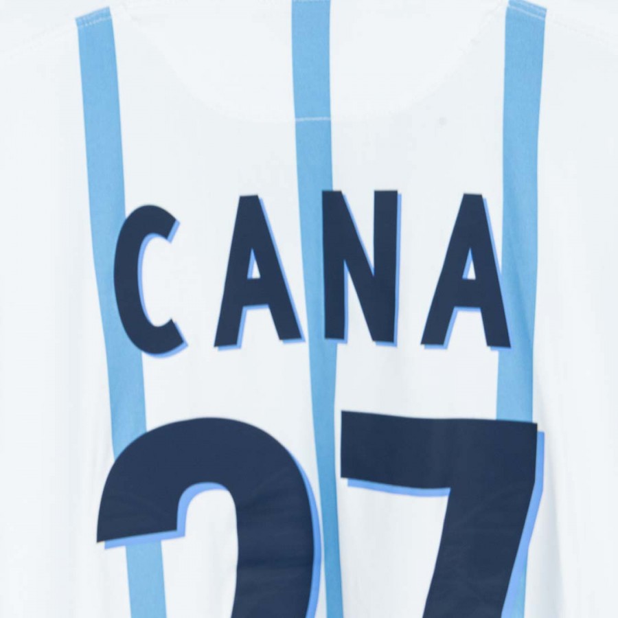 Maglia Away Lazio Macron Cana 27 2017/2018 by MACRON - Home (4)