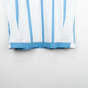 Maglia Away Lazio Macron Cana 27 2017/2018 by MACRON - Home (7)