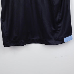 maglia away lazio macron F.Anderson 10 2015/2016 by MACRON - Home (12)