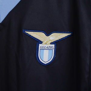 maglia away lazio macron F.Anderson 10 2015/2016 by MACRON - Home (4)