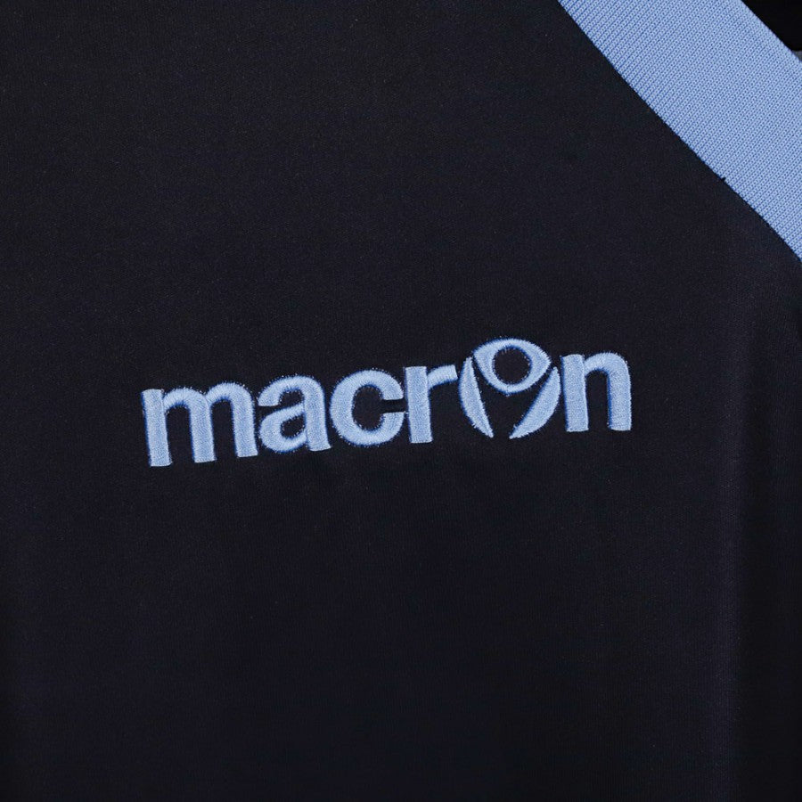 maglia away lazio macron F.Anderson 10 2015/2016 by MACRON - Home (5)