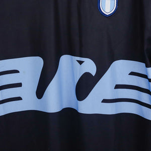 maglia away lazio macron F.Anderson 10 2015/2016 by MACRON - Home (6)