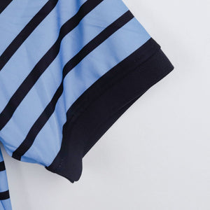 maglia away lazio macron F.Anderson 10 2015/2016 by MACRON - Home (7)