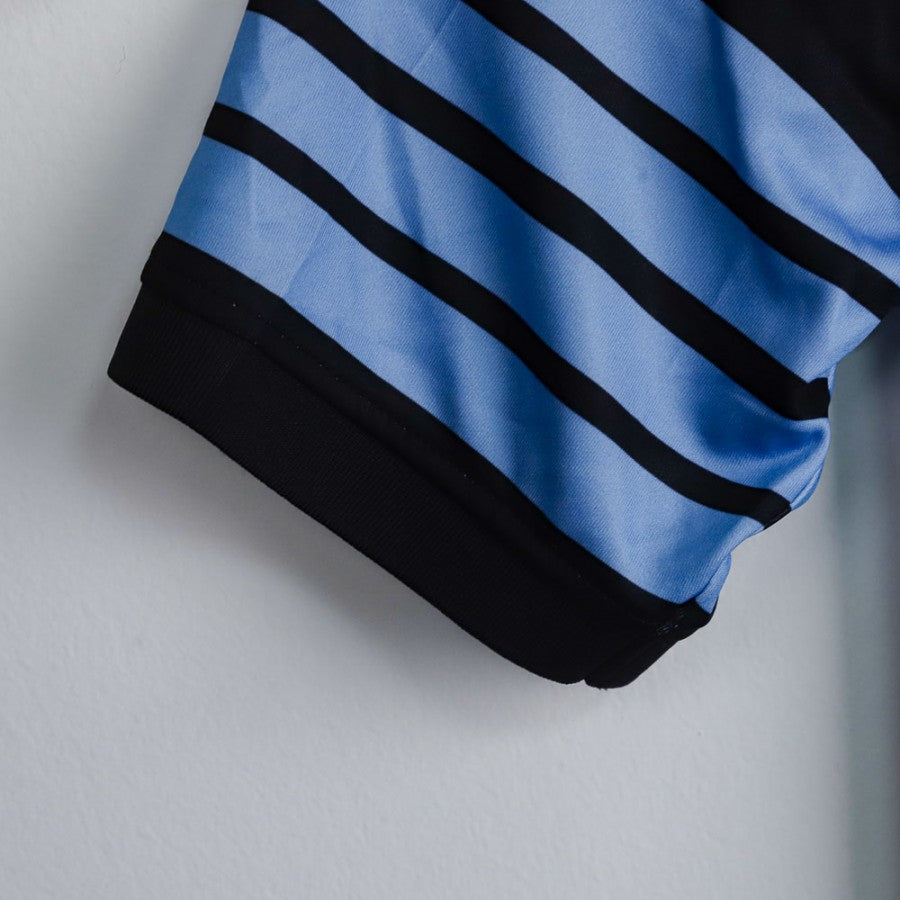 maglia away lazio macron F.Anderson 10 2015/2016 by MACRON - Home (8)