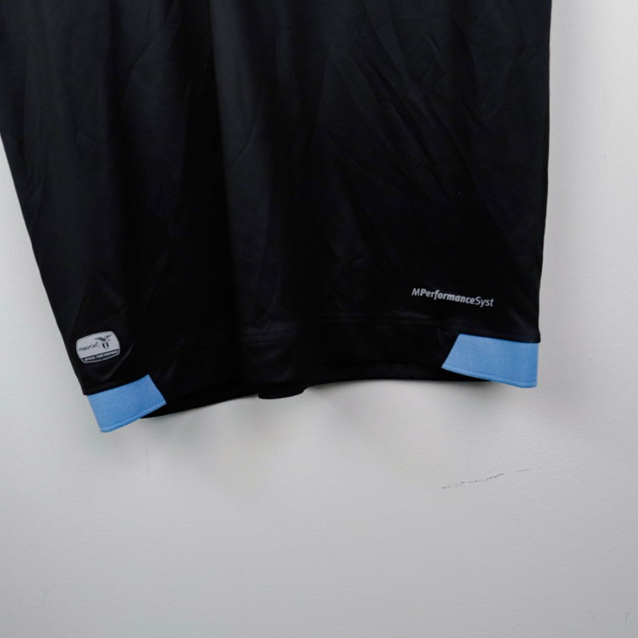 maglia away lazio macron klose 11 2015/2016 by MACRON - Home (10)