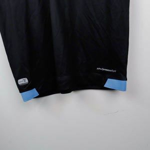 maglia away lazio macron klose 11 2015/2016 by MACRON - Home (10)