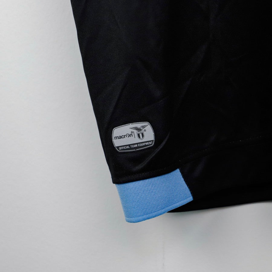 maglia away lazio macron klose 11 2015/2016 by MACRON - Home (11)