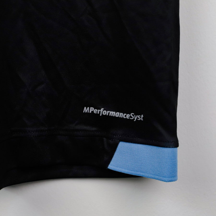 maglia away lazio macron klose 11 2015/2016 by MACRON - Home (12)