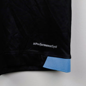 maglia away lazio macron klose 11 2015/2016 by MACRON - Home (12)